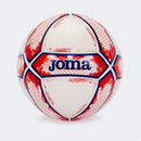 Joma Aguila Futsal Ball - Adult - Unisex