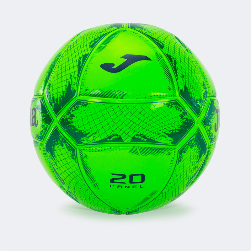 Joma Aguila Ball - Adult - Unisex