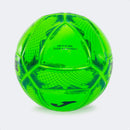 Joma Aguila Ball - Adult - Unisex
