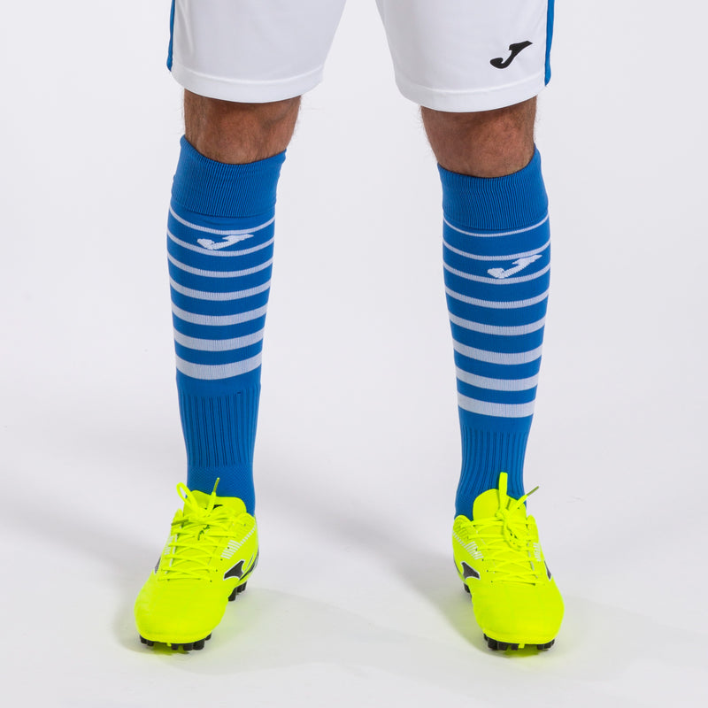 Joma Premier II Socks - Adult - Unisex