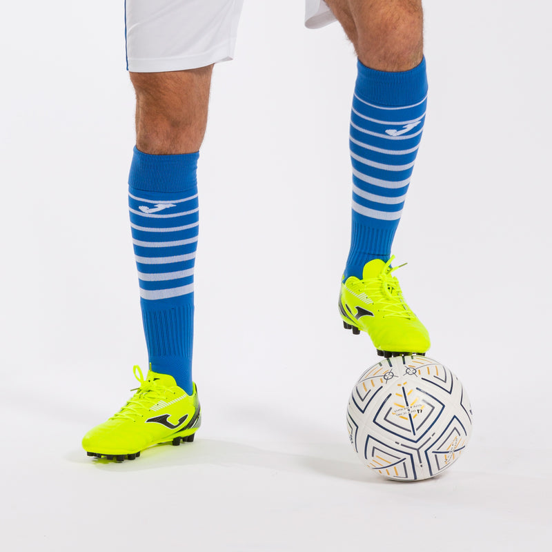 Joma Premier II Socks - Adult - Unisex