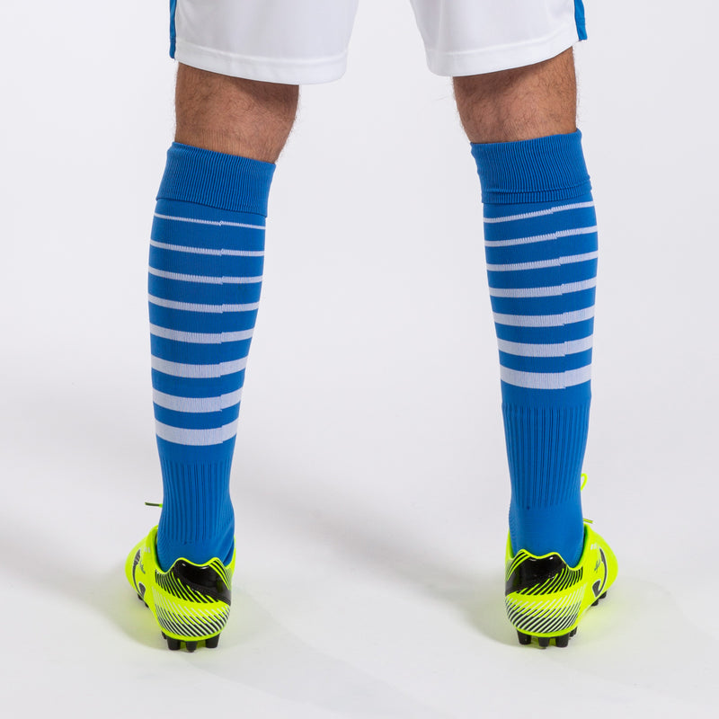 Joma Premier II Socks - Adult - Unisex