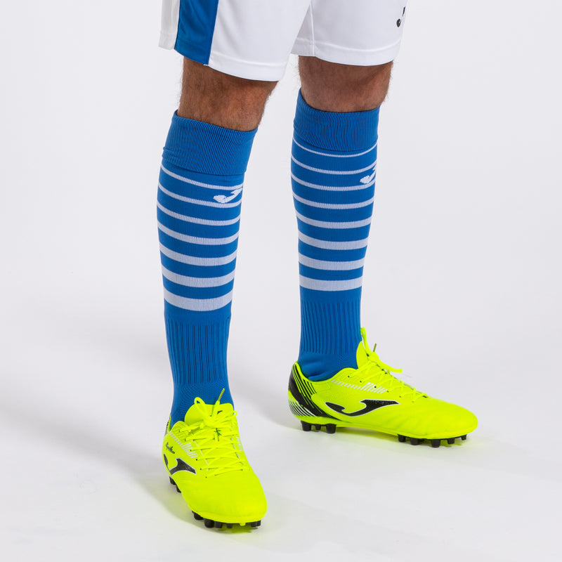 Joma Premier II Socks - Adult - Unisex