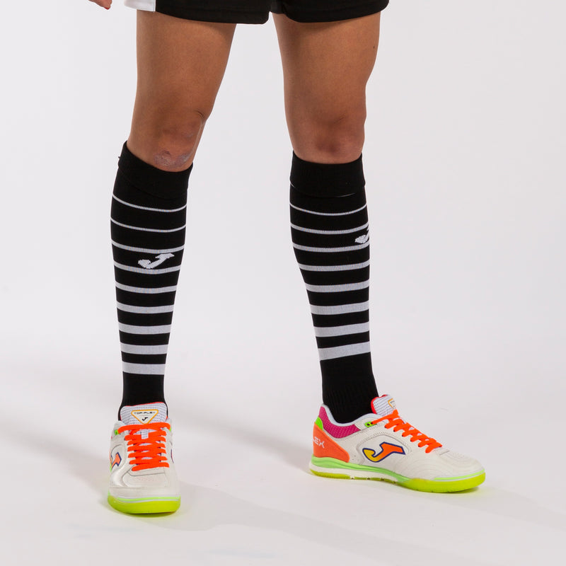Joma Premier II Socks - Adult - Unisex