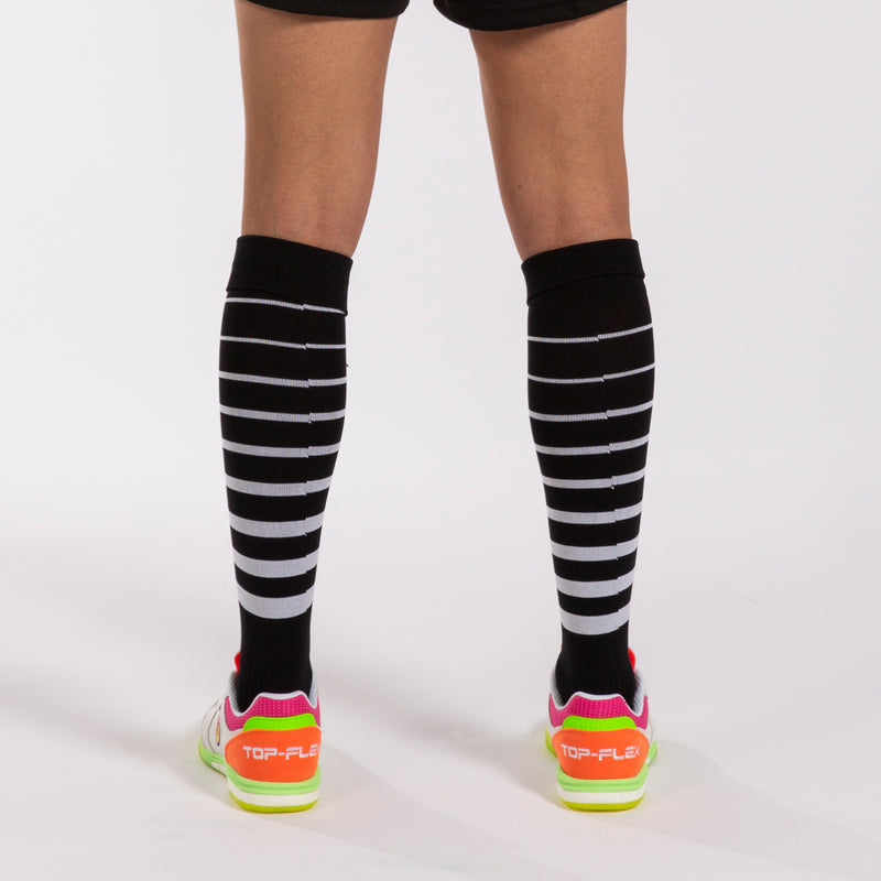 Joma Premier II Socks - Adult - Unisex