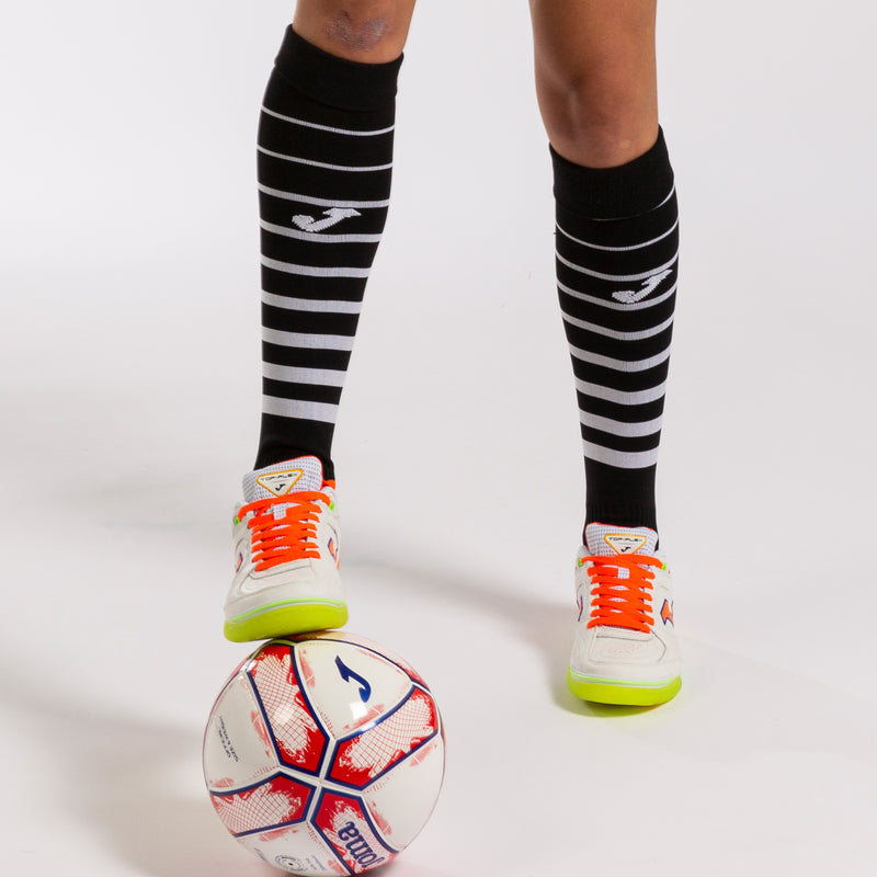 Joma Premier II Socks - Adult - Unisex
