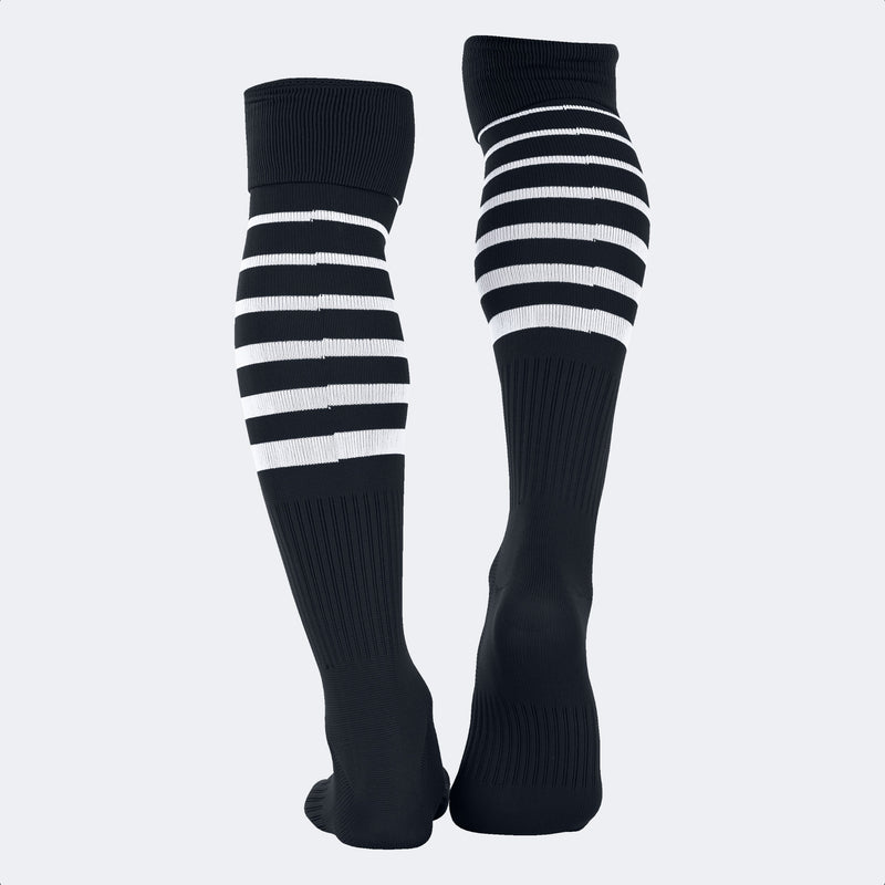Joma Premier II Socks - Adult - Unisex