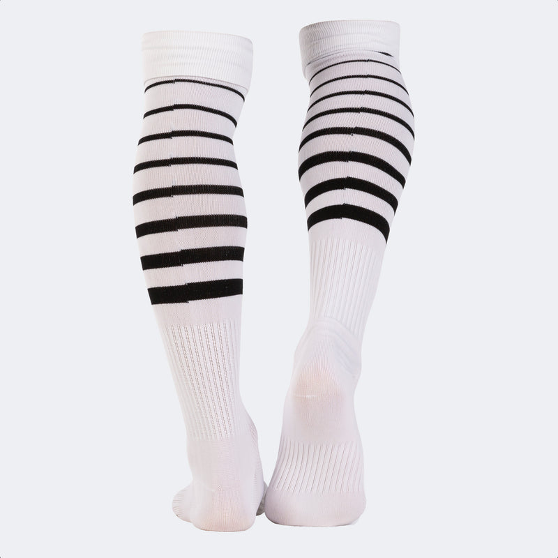 Joma Premier II Socks - Adult - Unisex