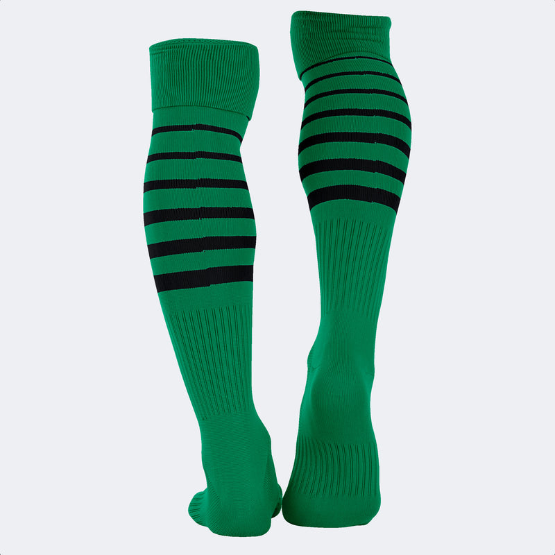 Joma Premier II Socks - Adult - Unisex