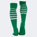 Joma Premier II Socks - Adult - Unisex