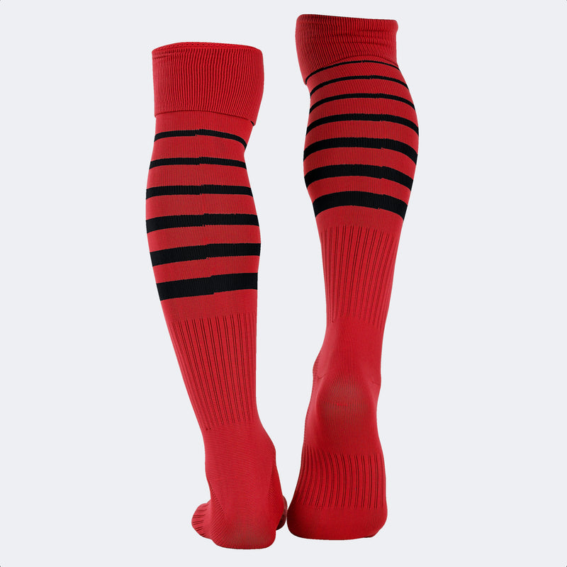Joma Premier II Socks - Adult - Unisex