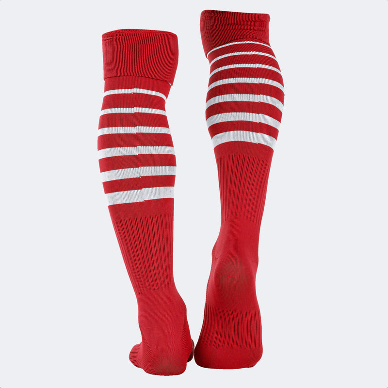Joma Premier II Socks - Adult - Unisex