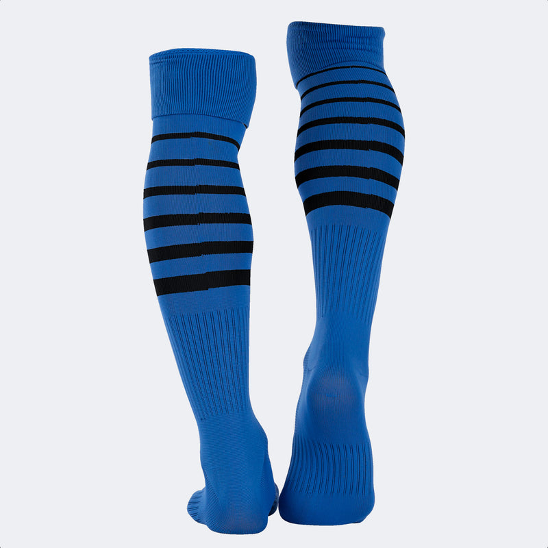 Joma Premier II Socks - Adult - Unisex