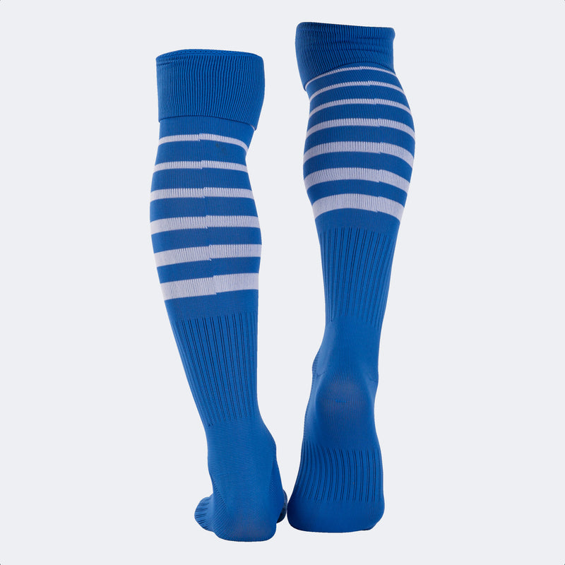 Joma Premier II Socks - Adult - Unisex