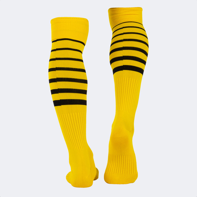 Joma Premier II Socks - Adult - Unisex