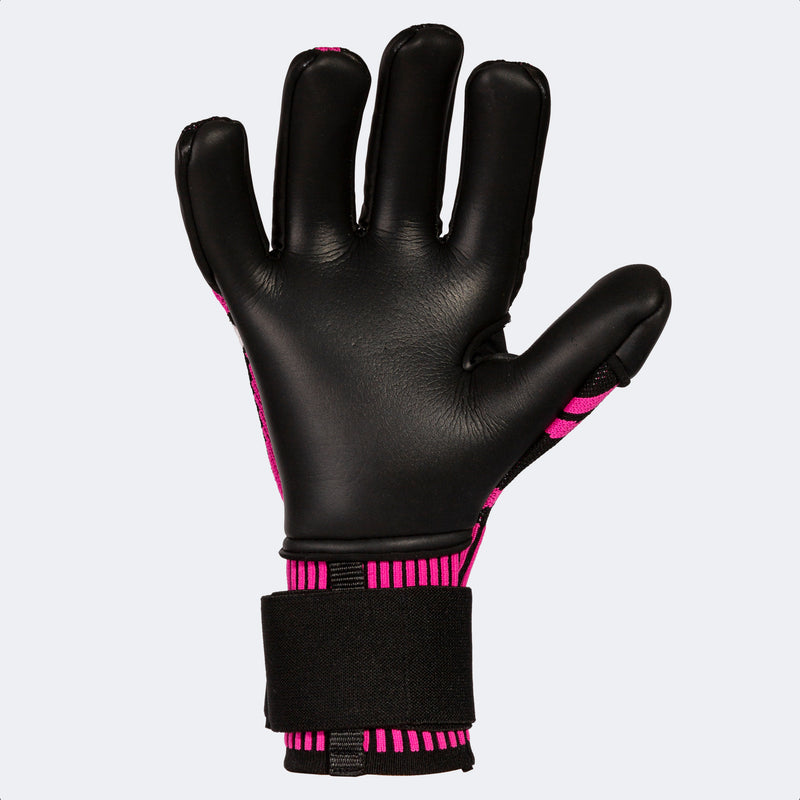 Joma Area 360 Goalkeeper Gloves - Adult - Unisex