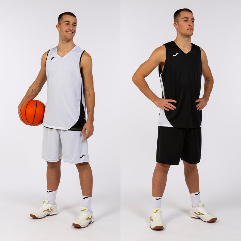 Joma Kansas Two-piece - Adult - Unisex