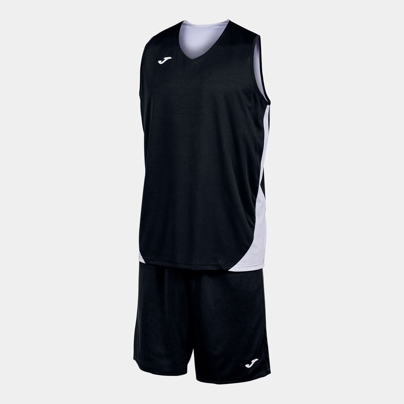 Joma Kansas Two-piece - Adult - Unisex
