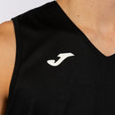 Joma Kansas Two-piece - Junior - Unisex