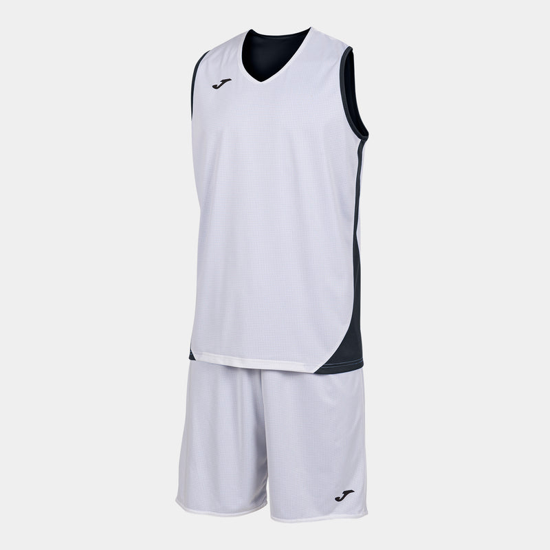 Joma Kansas Two-piece - Adult - Unisex