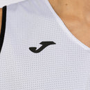 Joma Kansas Two-piece - Adult - Unisex