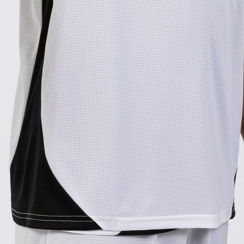 Joma Kansas Two-piece - Junior - Unisex