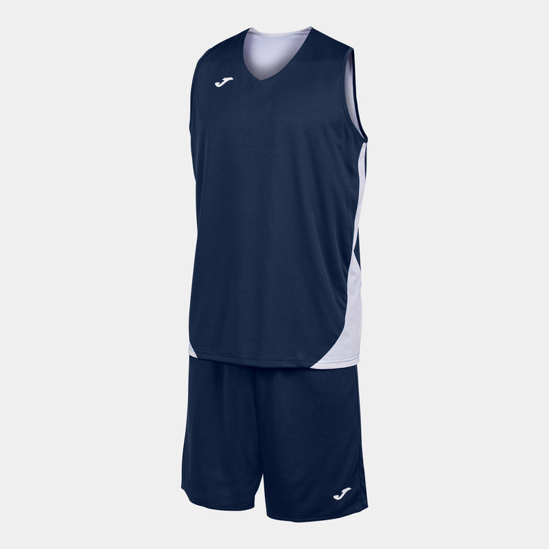 Joma Kansas Two-piece - Adult - Unisex