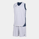 Joma Kansas Two-piece - Junior - Unisex