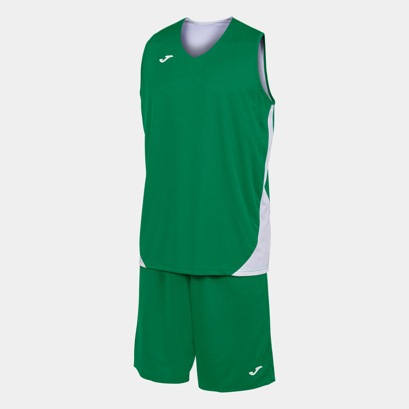 Joma Kansas Two-piece - Adult - Unisex