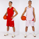 Joma Kansas Two-piece - Adult - Unisex