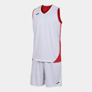 Joma Kansas Two-piece - Adult - Unisex