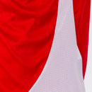 Joma Kansas Two-piece - Adult - Unisex