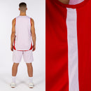 Joma Kansas Two-piece - Junior - Unisex