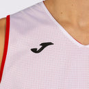 Joma Kansas Two-piece - Adult - Unisex