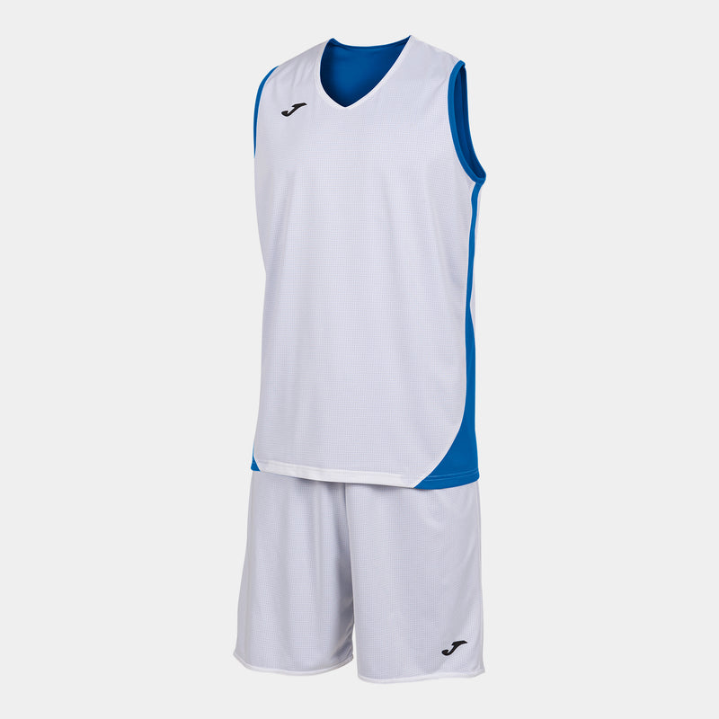 Joma Kansas Two-piece - Junior - Unisex