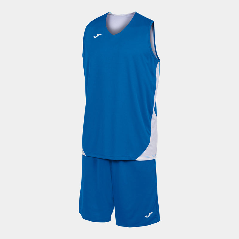 Joma Kansas Two-piece - Adult - Unisex