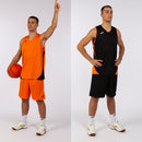 Joma Kansas Two-piece - Junior - Unisex