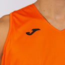 Joma Kansas Two-piece - Junior - Unisex