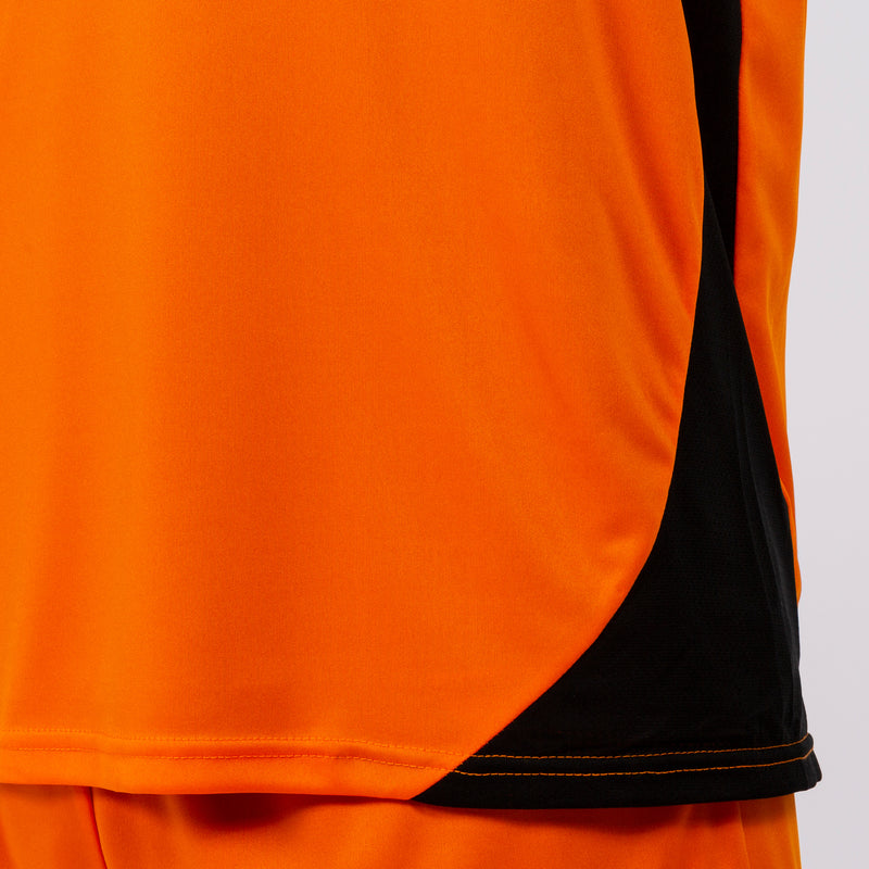 Joma Kansas Two-piece - Adult - Unisex