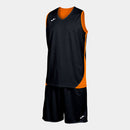 Joma Kansas Two-piece - Adult - Unisex