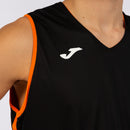 Joma Kansas Two-piece - Adult - Unisex