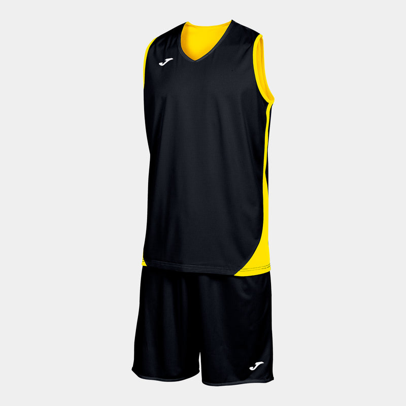 Joma Kansas Two-piece - Adult - Unisex