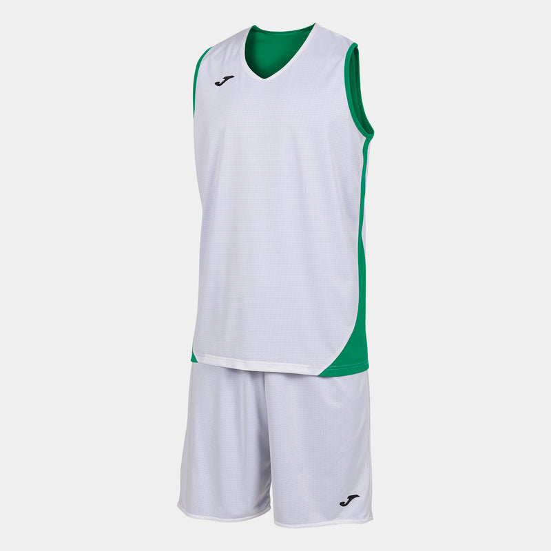 Joma Kansas Two-piece - Adult - Unisex