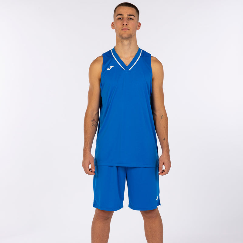 Joma Atlanta Two-piece - Adult - Man