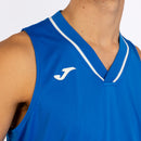 Joma Atlanta Two-piece - Junior - Man