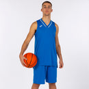 Joma Atlanta Two-piece - Junior - Man