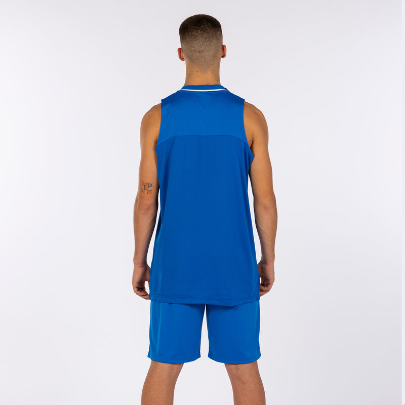Joma Atlanta Two-piece - Adult - Man
