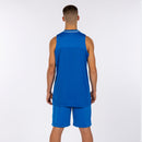 Joma Atlanta Two-piece - Junior - Man