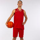 Joma Atlanta Two-piece - Junior - Man