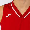 Joma Atlanta Two-piece - Junior - Man